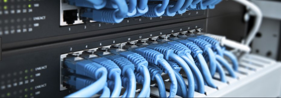 Advanced Computer Consulting Image